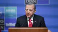 Erdoğan'dan S-400 sorusuna gizemli yanıt: Bizi izlemeye devam edin