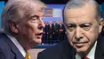 NATO zirvesi dünya basınında böyle yankılandı