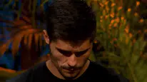 Barış Murat Yağcı Gözaltına Alındı