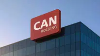 TMSF, Can Holding'in el konulan otellerini ve lüks araçları açık artırmaya çıkarıyor.
