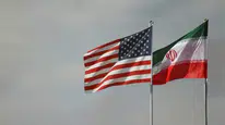 İran, ABD ile görüşmelerin Umman'da ve ikili formatta yapılmasını önerdi.
