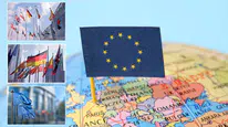 AB’den Schengen vizesinde köklü değişiklik: Uzun süreli ve dijital vize dönemi geliyor
