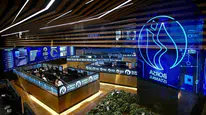 BIST 100 endeksi gün içinde sert düştü, açığa satış kuralı devreye girdi!