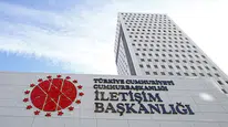 DMM’den “vatandaşlık verildi” iddiasına açıklama