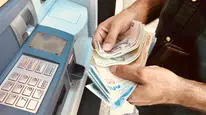 Emeklilere 11,4 milyar lira fark ödemesi, maaşlar 20 bin lira oldu!