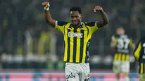 Fenerbahçe, Jhon Durán ile yollarını ayırdı: Yeni takımı belli oldu