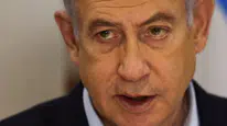 Netanyahu'nun İran resti: Masaya oturmak için üç kritik şart öne sürdü
