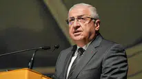 Bakan Güler NATO temsilcileriyle Ankara'da kritik bir görüşme gerçekleştirdi