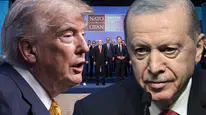 NATO zirvesi dünya basınında böyle yankılandı