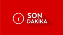 Pezeşkiyan: Savaş bölgenin çıkarına olmaz
