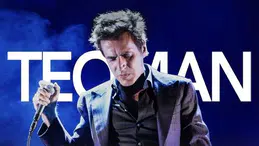 Teoman Tüpraş Stadyumu'nda sahne alacak