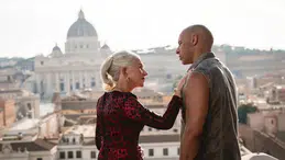 7,4 Milyar Dolarlık Serinin Final Filmi İçin Önemli Ayrıntılar Paylaşıldı