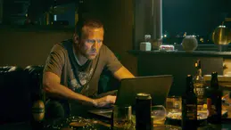 İskandinav Suç Edebiyatının Yeni Temsili: Netflix'ten Kara Polisiye Dizisinin İlk Fragmanı Yayınlandı