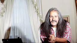 Barış Manço: Anadolu Rock’ın Efsanevi İsimlerinden Biri, Kültürel Birikimin Temsilcisi