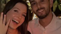 Dilara Kurtulmuş'un Hayatı ve Kariyeri: Selena Nazlı'nın Yaşı ve Evlilik Planları