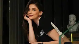 Jessica Nova kimdir? Neden gündem oldu?