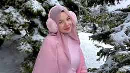 Sosyal medya paylaşımları başına iş açtı: Fatma Soydaş cezaevine gönderildi