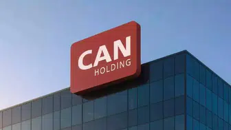 TMSF, Can Holding'in el konulan otellerini ve lüks araçları açık artırmaya çıkarıyor.