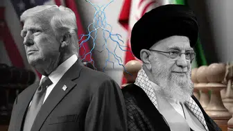 İran'dan ABD ile dolaylı temas sürüyor; somut teklif yok!