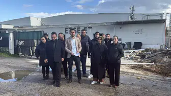 Yalova’da et firması hakkında 1 milyar liralık dolandırıcılık iddiası