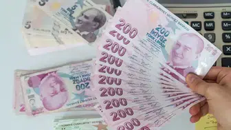 250 bin TL ihtiyaç kredisi için bankaların 2026 faiz oranları güncellendi! İşte detaylar!