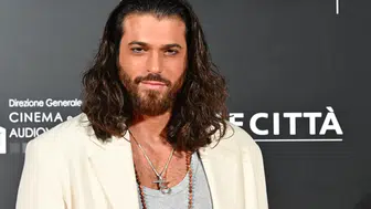 Can Yaman, Festival di Sanremo'da sürpriz isimle sahne alacak!
