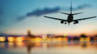 Ortadoğu krizi havacılığı vurdu: Jet yakıtı iki katına çıktı