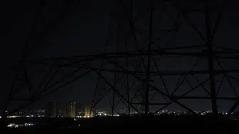 İsrail saldırıları sonrası Tahran’da elektrik kesintisi