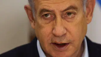 Netanyahu'nun İran resti: Masaya oturmak için üç kritik şart öne sürdü
