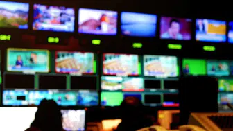 Medya dünyasında şok etkisi: BBC’de devasa işten çıkarma dalgası başlıyor