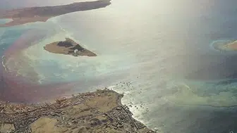 Hürmüz Boğazı'nda sular durulmuyor: ABD ve İran arasında diplomasi trafiği tıkandı