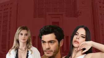 Ünlü isimlerin kabusu oldu: Uyuşturucu soruşturmasında şok eden test sonuçları ortaya çıktı