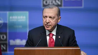 Erdoğan'dan S-400 sorusuna gizemli yanıt: Bizi izlemeye devam edin