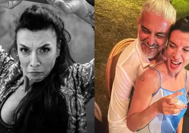 Kanbolat Görkem Arslan evli miydi, eşi kim? Hicran Akın Arslan ve aile hayatı merak ediliyor