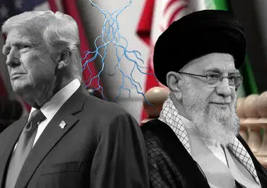 İran'dan ABD ile dolaylı temas sürüyor; somut teklif yok!