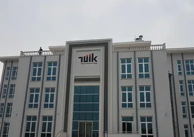 TÜİK'ten TÜFE sepetinde kapsamlı güncelleme: 38 yeni ürün eklendi, 30 ürün çıkarıldı