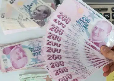 250 bin TL ihtiyaç kredisi için bankaların 2026 faiz oranları güncellendi! İşte detaylar!