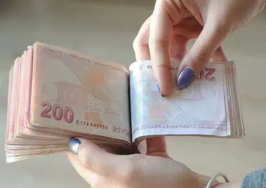 400 bin TL ihtiyaç kredisinde en düşük faiz hangi bankada? Şubat 2026 güncel tablo