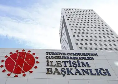 DMM’den “vatandaşlık verildi” iddiasına açıklama