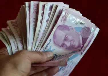 Emekli Aylıklarına Artış, Banka Promosyonları İçin Rekabet Şart!