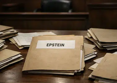 Jeffrey Epstein belgelerinde adı geçen Fransız diplomat hakkında soruşturma başlatıldı