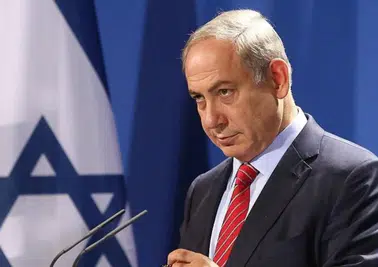 İsrail Başbakanı Netanyahu, güvenlik kabinesini toplama kararı aldı