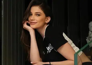 Jessica Nova kimdir? Neden gündem oldu?