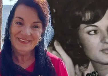 Yeşilçam’ın usta oyuncusu Nevin Efe hayatını kaybetti