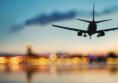 Ortadoğu krizi havacılığı vurdu: Jet yakıtı iki katına çıktı