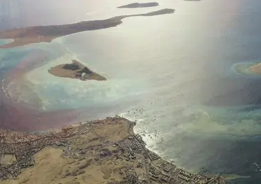 Hürmüz Boğazı'nda sular durulmuyor: ABD ve İran arasında diplomasi trafiği tıkandı