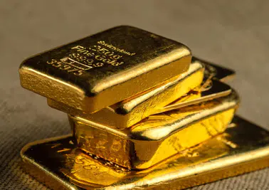 Altın tahtından mı iniyor? Morgan Stanley'den yatırımcıları şaşırtan "güvenli liman" analizi