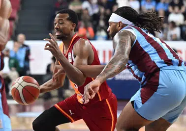 Şampiyonlar Ligi'nde gruplar belli oldu! İşte Galatasaray ve Trabzonspor'un rakipleri