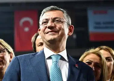 Bağımsız yayıncılık iddiası milyonlarla sarsıldı: CHP’nin medya kasasındaki devasa liste deşifre oldu
