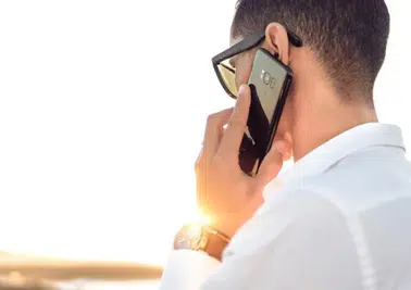 Konuşmayı seven bir milletiz: Türkiye telefon trafiğinde Avrupa'yı açık ara geride bıraktı